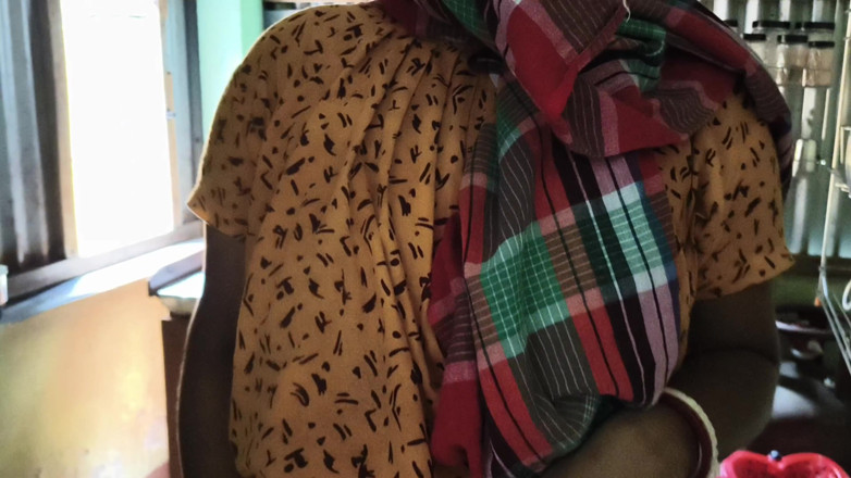 Myselfsb: Had Some Fun with Bhabhi for the First Time While...