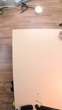 Big Booty Chola otwiera swoją dziurę w cipce na Porno