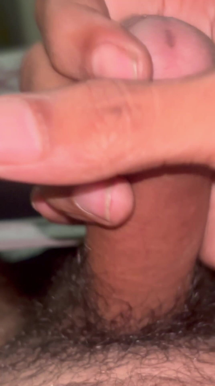 Naughty Nick: Naughtylesbian