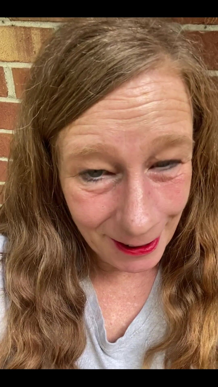 Honeyfleur: Seznámení s Honeyfleurluv