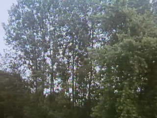 Java Consulting: Brigitte Lahaie, Annouchka și Marion Webb's Steamy Vaginal Mângâieri în scena 8: "secrétaire Sans...