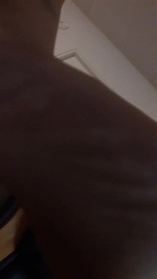 Real foot fetish: The most sexy feet ever in high heels