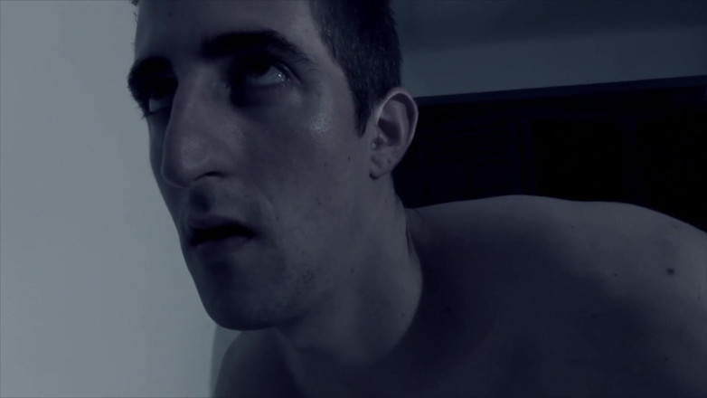 Ridley Dovarez | Gaysight: Young slut shows off who fantasizes about Jordan Fox | The...