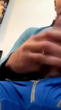 Sexy indický chlap chce sex