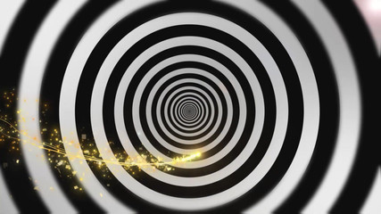 Goddess Misha Goldy: 中风，嗅闻，并成为我听话的宠物