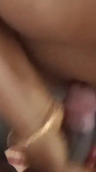 Ragazza tamil 1