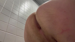 Ahston Pees: Juicy Fart Collection 11