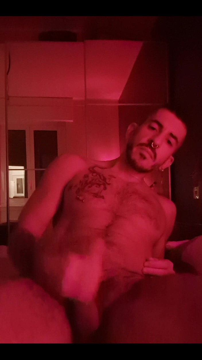 Max Xedephiro: Böyle iyi bir hafta sonu olsun