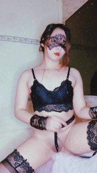 Untie Me or Tie Me