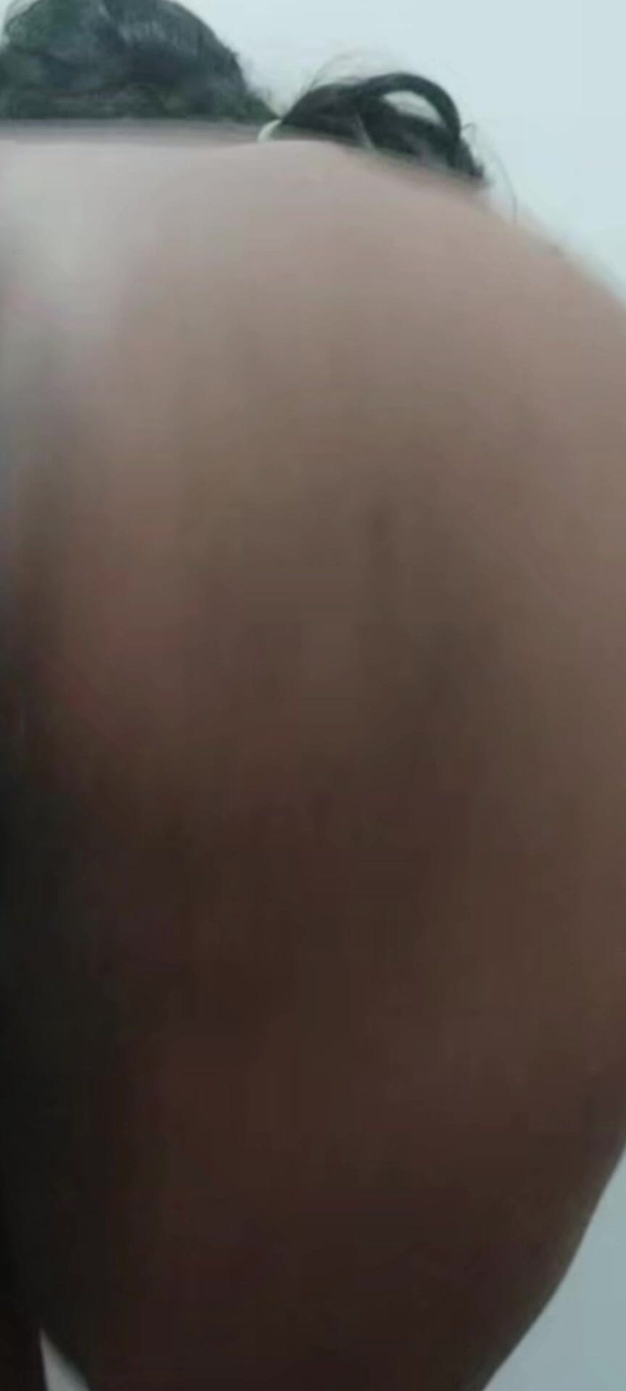 Swathi1985: Začíná