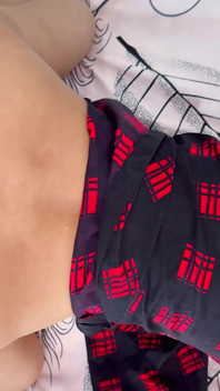 Bihari Ne Ki Desi Bhabhi Ki Chut with Clear Audio Hindi Full Sex Video