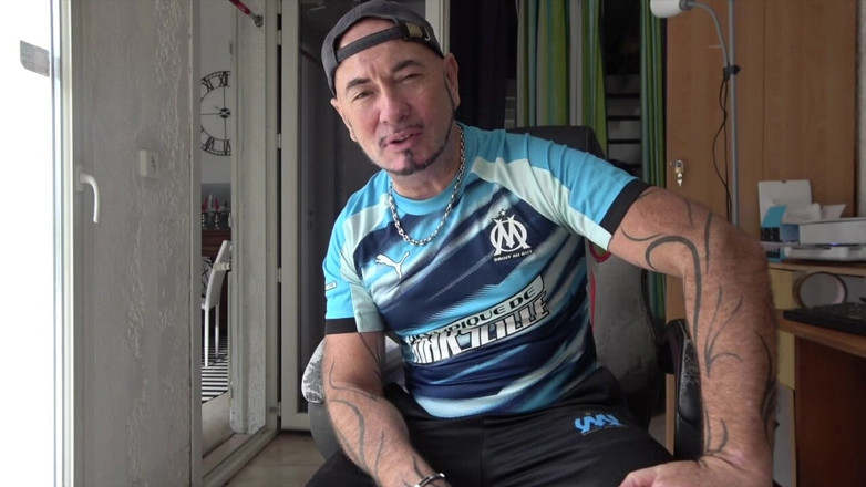 Recent amator bareback French porn: Fucked Raw by the Big Dick of Muy Straight Friend