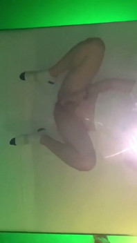 Chico sexy 69