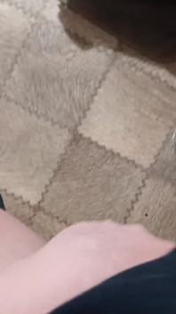 I Caught My Lesbian Neighbors Having a Loud Orgasm