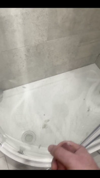 For All You Cum Shot Lovers