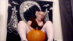 Sofia Valentine: Uroczysty orgazm Sofii