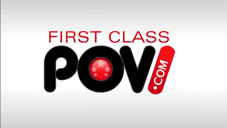 Spizoo: Jessica पर दोहरा भार