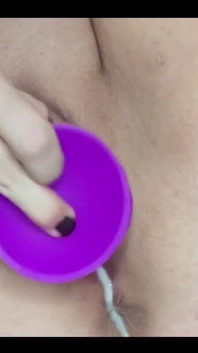 Do You Like It Creamy?