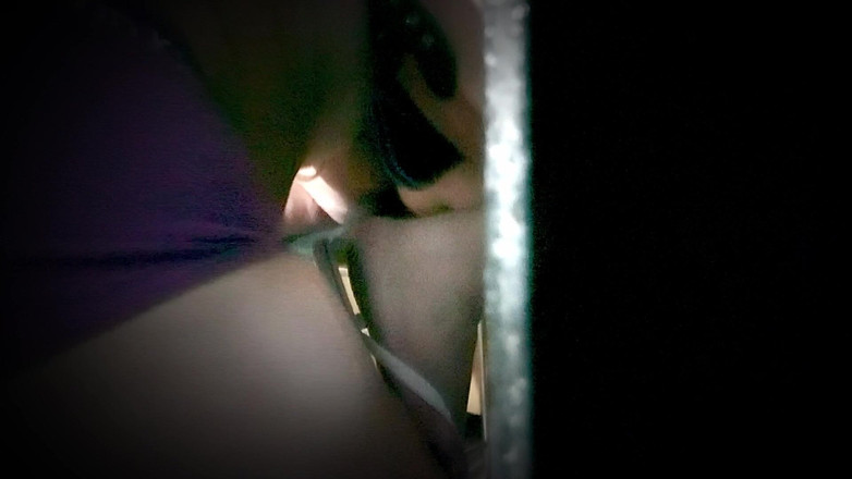 Bunkersex: 오렌지 머신 Y 투 오소테 Xl