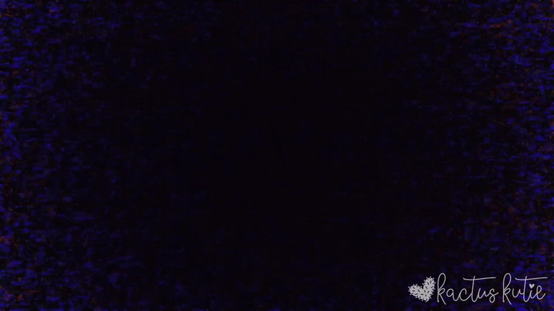 kactus kutie: 深夜枕头啪啪