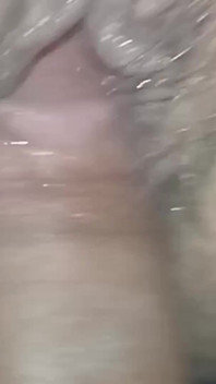 Pilot Video