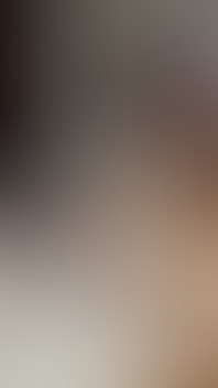 A Gym Goddess's Fantasy Come True! - Ass Cam!!