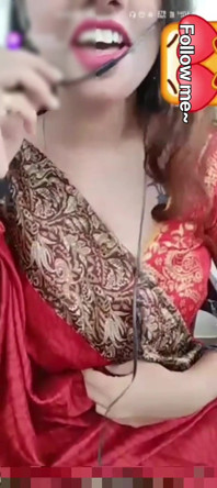 Bengalisches sexvideo viral