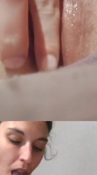 My Boy and I Started Creating Content a Few Months Ago