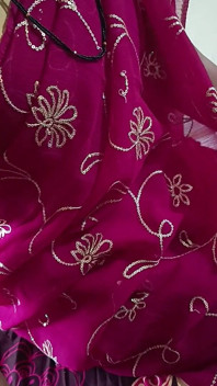 Desi Hot Indian Aunty Telugu Fucking Story Explain Telugu Voice