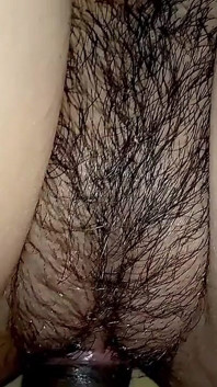 Deshi Indian18 Year Hot Girl Sex Video