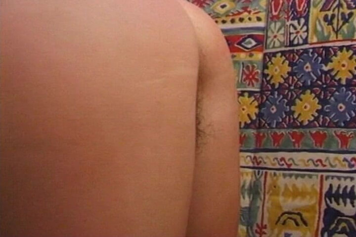 Enjoy German porn: Amateur Teen From Germany Likes to Play with Her Pussy