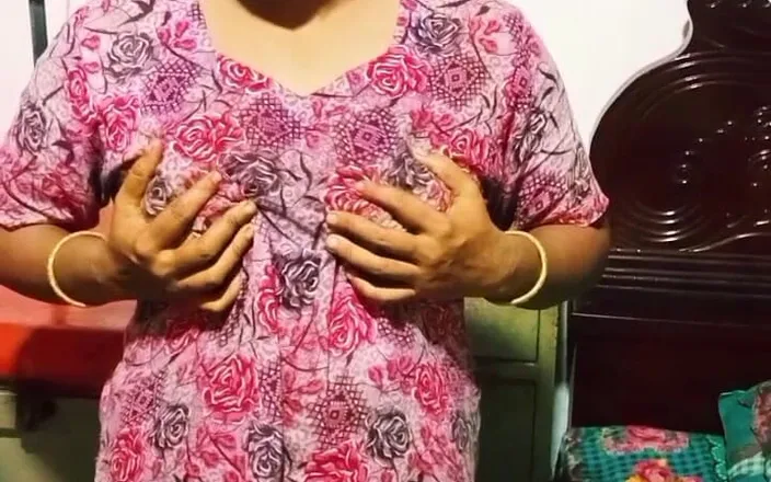 Hasanlizuy: My Penis Is Big Enough That Any Woman Would Love...