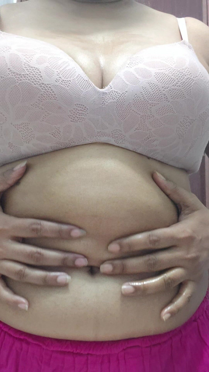 Simabd: Bangladeshi sexo bangladeshi viral village bangladeshi nu