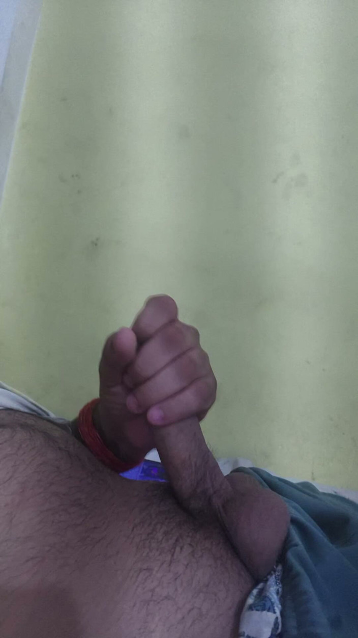 hardbadboy1997: Stepfather of Jaunpur