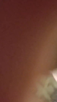 Hairy Butt Gens Fucked