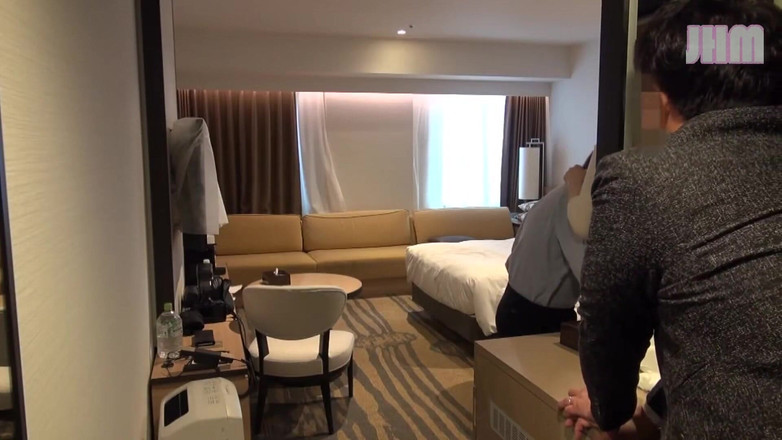 Japanese Hentai Matings: Jurnalul soției încornorate - Vă rog să-l învățați pe iubitul meu bucuria de...