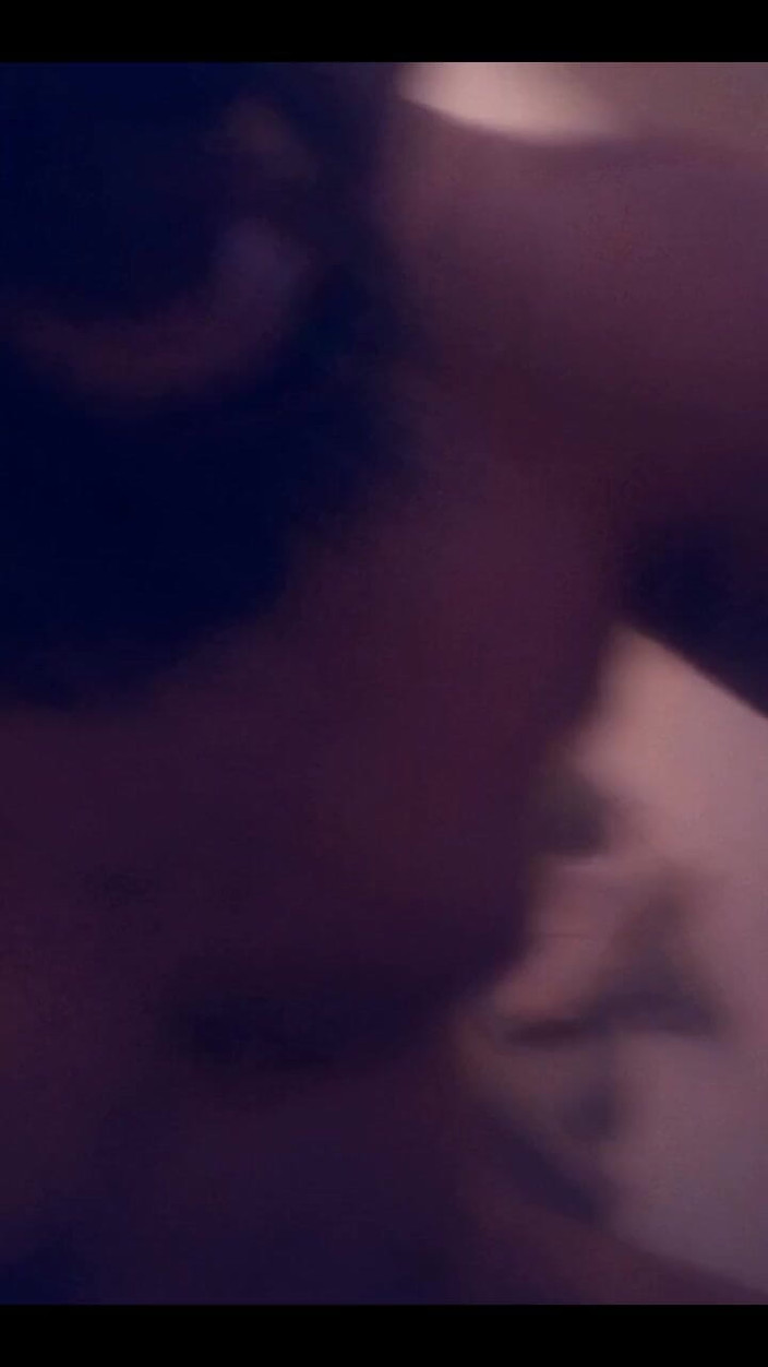 Whos nxt production: Трах в рот