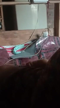 Iclik Biasa