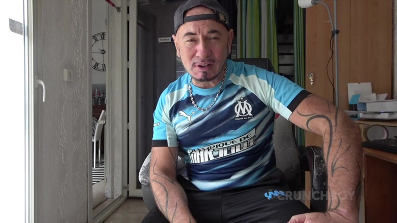 THE BIG BULGE STUDIO: Il Baise Son Pote Sans Capote Et Jouit Dans Son...