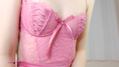 Destination Kat: Your Blueballs