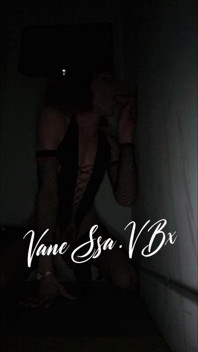 Gloryhole..² Sexshop•ciné L'annexe Du Sexodrome Paris⁹ Vanessabitchx