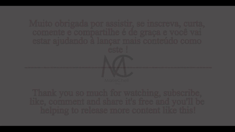 MarieChell: Sono andato a pulire in cima ai mobili, e finito...