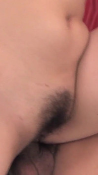 Asian Babes wspólna scena 2 napalona azjatycka para rucha się razem