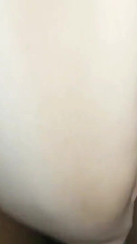 Youngenglishbbw BBC Nata4sex fingert meine muschi & arsch squirten