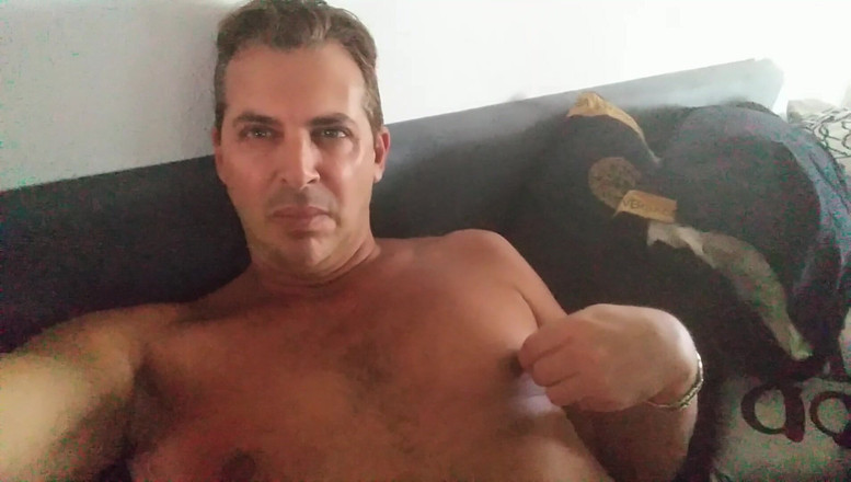 Cory Bernstein: Ünlü cory bernstein kontcory erkek ünlü seks kaseti ateşli dilf