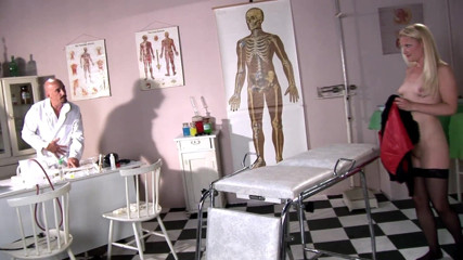 Femdom Sex: Ficken 87