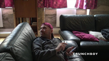 FRENCH AMATORS SEXTAPES: Jess fodida por sexy gêmeo Kyle por diversão