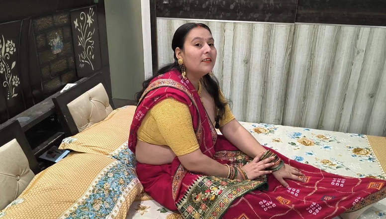 pujaprem: Böse bakchodi