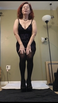MILF Fantasy
