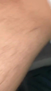 Black Suck 5